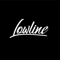 Lowline, Pölfing-Brunn Öffnungszeiten