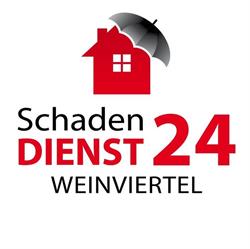 Schadendienst24 - Weinviertel, Bernhardsthal Öffnungszeiten