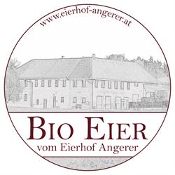 Eierhof Angerer, Hagenberg im Mühlkreis Öffnungszeiten