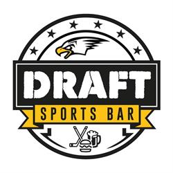 DRAFT Adler Sports Bar, Villach Öffnungszeiten
