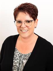 Wieder-Strahlen.at - Beratung, Coaching & Supervision Regine Kraft, MSc, Wiener Neustadt Öffnungszeiten