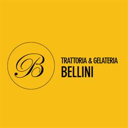 Gelateria Trattoria Bellini, Marchtrenk Öffnungszeiten