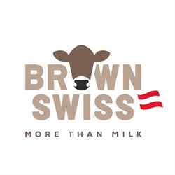 Brown Swiss Austria, Innsbruck Öffnungszeiten