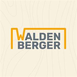 Waldenberger Holz-Bau GmbH, Geboltskirchen Öffnungszeiten
