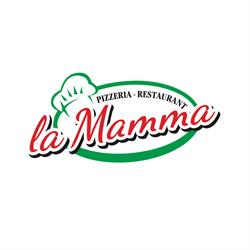 Pizzeria La Mamma, Wilfersdorf Öffnungszeiten