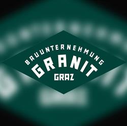 Bauunternehmung GRANIT Gesellschaft m.b.H., Wien Öffnungszeiten