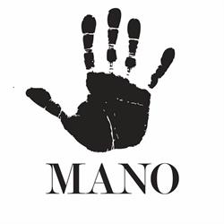 MANO Lounge-Bar, Himmelreich Öffnungszeiten