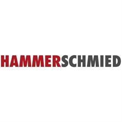 Hammerschmied GmbH, Göllersdorf Öffnungszeiten