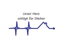 Zankl - Spengler & Dachdecker, Engelbrechts Öffnungszeiten