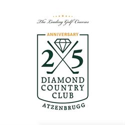 Diamond Country Club, Atzenbrugg Öffnungszeiten