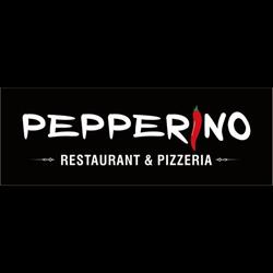 Pizzeria Pepperino, Imst Öffnungszeiten
