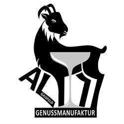 A.L. Genussmanufaktur e.U., Krottendorf-Gaisfeld Öffnungszeiten