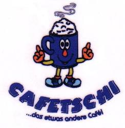 Cafetschi, Krieglach Öffnungszeiten