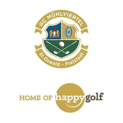 Golfclub Mühlviertel St. Oswald-Freistadt, St. Oswald bei Freistadt Öffnungszeiten