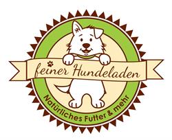 BARF Shop - feiner Hundeladen, Scharnstein Öffnungszeiten