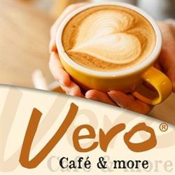 Vero Café & more - Hoheneich, Öffnungszeiten