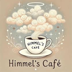 Himmel's Café & Kaffeerösterei, Wolkersdorf im Weinviertel Öffnungszeiten