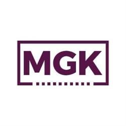 MGK Properties GmbH, St. Kanzian am Klopeiner See Öffnungszeiten
