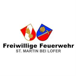 Freiwillige Feuerwehr St. Martin bei Lofer, Öffnungszeiten