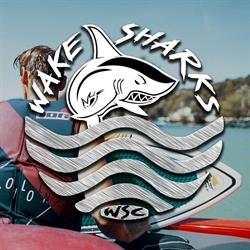 WSC Wakesharks Marbach/Donau, Marbach an der Donau Öffnungszeiten