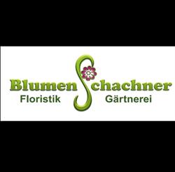 Blumen Schachner, Wolfsbach Öffnungszeiten