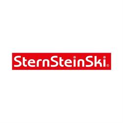 Sternstein Lifte GesmbH, Bad Leonfelden Öffnungszeiten