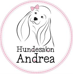 Hundesalon Andrea, Neufelden Öffnungszeiten
