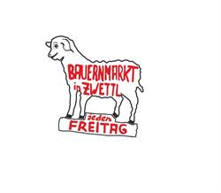 Bauernmarkt Zwettl, Öffnungszeiten