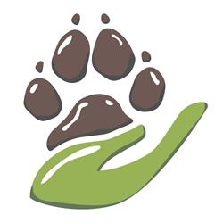 SABO Hundepension Hundetraining, Preitenegg Öffnungszeiten