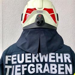 Freiwillige Feuerwehr Tiefgraben, Öffnungszeiten
