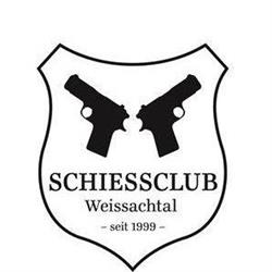 Schießclub Weißachtal, Doren Öffnungszeiten