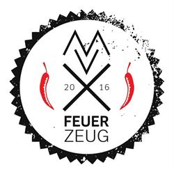 FEUERzeug Chili-Manufaktur, Katsdorf Öffnungszeiten
