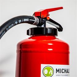MICHALITZ e.U. Arbeitssicherheit und Brandschutz, Wiener Neustadt Öffnungszeiten
