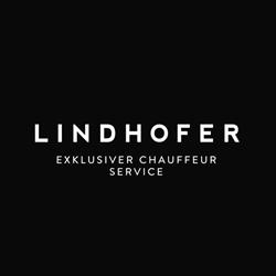 Exklusiver Chauffeur Service Karl Lindhofer, Klosterneuburg Öffnungszeiten