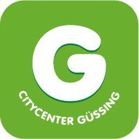 City Center Güssing, Öffnungszeiten