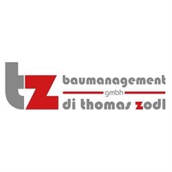tz baumanagement, Kirchschlag in der Buckligen Welt Öffnungszeiten