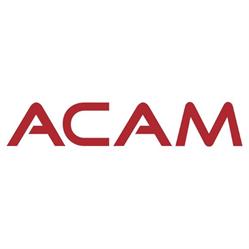 ACAM Systemautomation GmbH, Leoben Öffnungszeiten