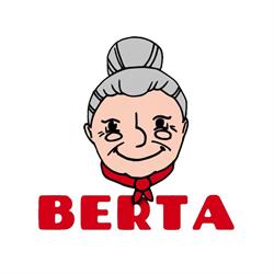Einkaufszentrum Berta GmbH, Spielfeld Öffnungszeiten