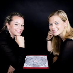 Feng Shui Schwarz OG - Energie erleben, Marbach Öffnungszeiten