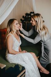 Selinas Wohlfühlstudio - Kosmetik und mehr, St. Kanzian am Klopeiner See Öffnungszeiten