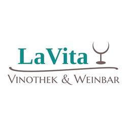 Vinothek & Weinbar LaVita, Münzkirchen Öffnungszeiten