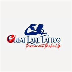 Great Lake Tattoo & Permanent Make Up, Illmitz Öffnungszeiten