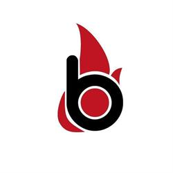 burn-it/just fitness, Münchendorf Öffnungszeiten
