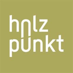Holzpunkt - Simon Lutzky, Prottes Öffnungszeiten
