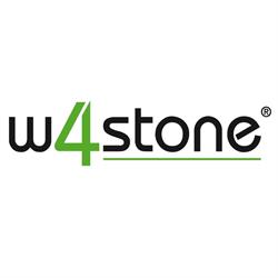w4stone, Häuslern Öffnungszeiten