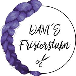 Dani's Frisierstubn / Rösner Daniela, St. Georgen im Attergau Öffnungszeiten