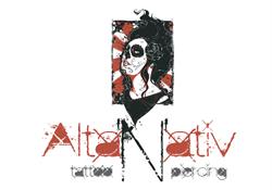 Alta"n"ativ Tattoo und Piercing, Reutte Öffnungszeiten