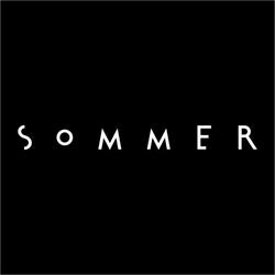 Sommer Naturrein, Kleinraming Öffnungszeiten