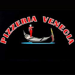 Pizzeria Venecia, Pinkafeld Öffnungszeiten
