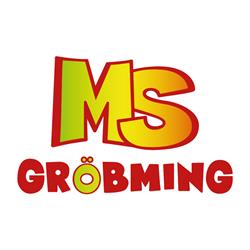 MS Gröbming, Öffnungszeiten